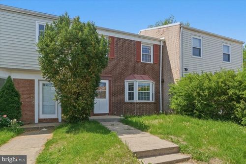 10177 Irongate Way, MANASSAS, VA, 20109-3540 | Card Image