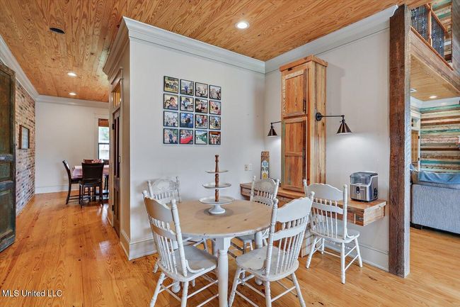 019-849 Athens Rd | Image 19