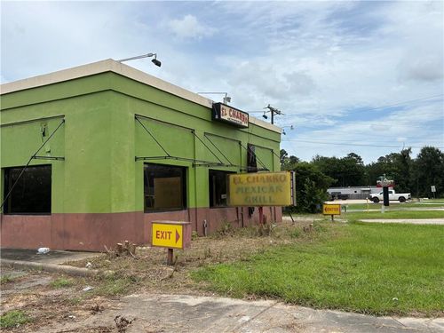 1937 E Main St, Ville Platte, LA, 70586-6646 | Card Image