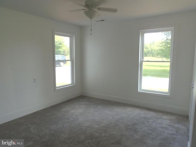 12058 Mitchell Rd, House other with 3 bedrooms, 2 bathrooms and null parking in Mitchells VA | Image 20