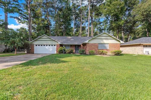 2067 Crabapple Dr, Shreveport, LA, 71118-3936 | Card Image