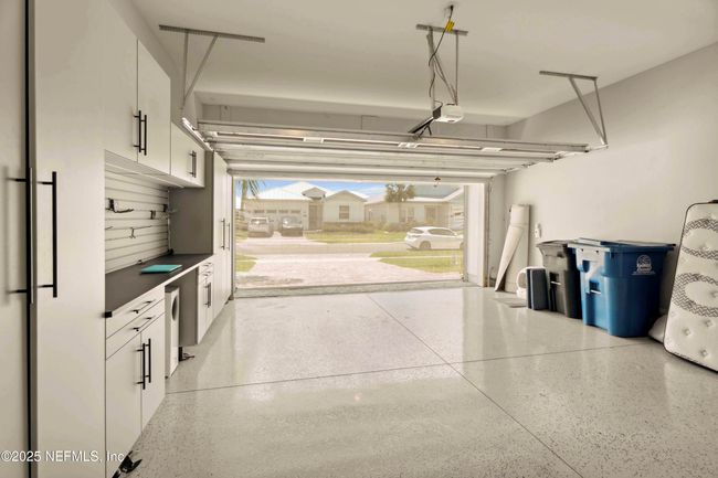 228 Waterline Dr, House other with 4 bedrooms, 4 bathrooms and null parking in St Johns FL | Image 41