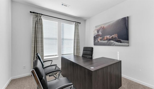 Image representative of plan only and may vary as built. | Image 19