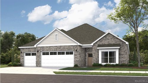 1443 Wildlife Way, Prattville, AL, 36066 | Card Image