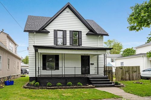 110 N Sheridan St, Kendallville, IN, 46755-1869 | Card Image