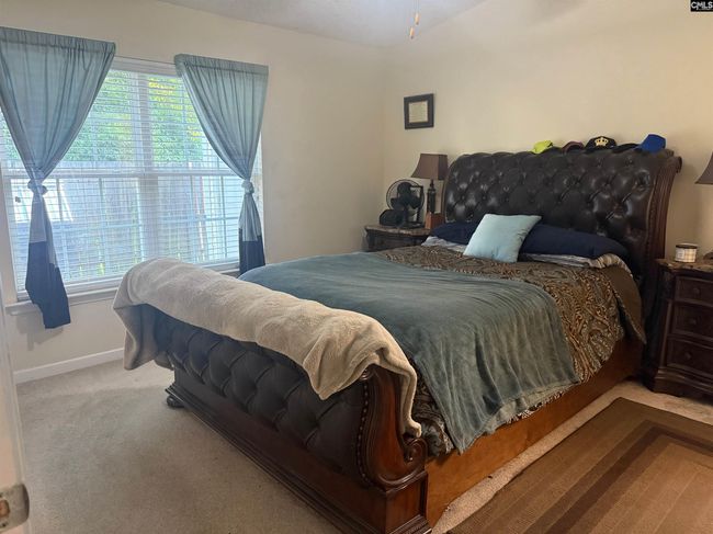 101 Colonial Commons Ln, House other with 2 bedrooms, 2 bathrooms and null parking in Columbia SC | Image 15