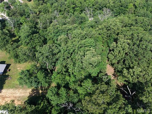 Lot 31 Radcliff Lane, Poplar Bluff, MO, 63901 | Card Image