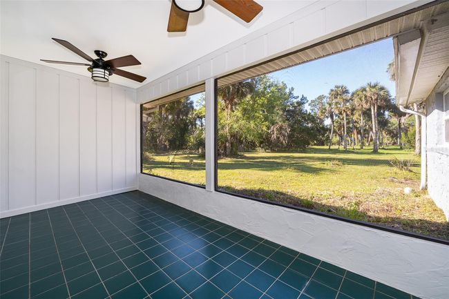 372 Rest Haven Rd, House other with 4 bedrooms, 4 bathrooms and null parking in Geneva FL | Image 33