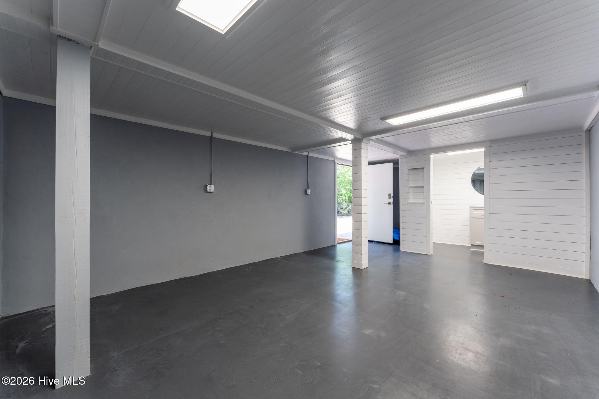 Residential in Southern Pines 5