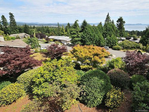 8930 Tumbo Pl, North Saanich, BC, V8L4L4 | Card Image