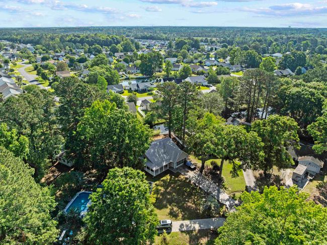 Bird's eye view | Image 33