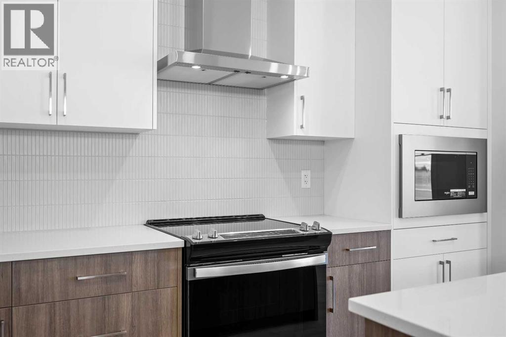 Residential in Calgary 3