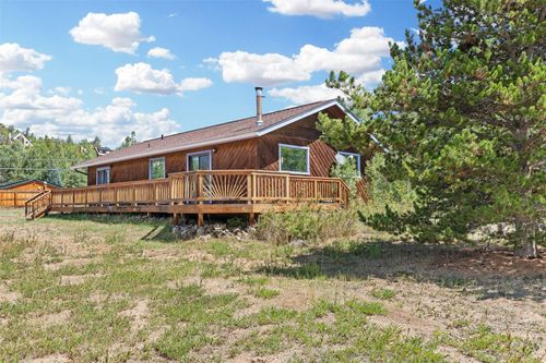 143 Meadow Drive, DILLON, CO, 80435 | Card Image