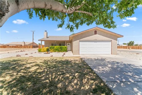 20325 94th St, California City, CA, 93505-3540 | Card Image