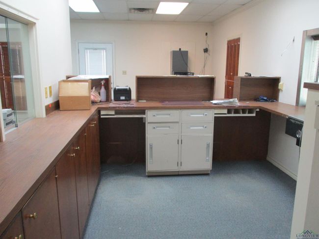 10680 Main St, Home with 0 bedrooms, 0 bathrooms and null parking in New London TX | Image 5
