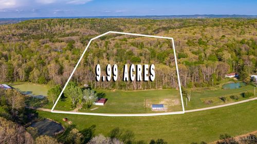 580 Brandi Lane, Peebles, OH, 45660 | Card Image
