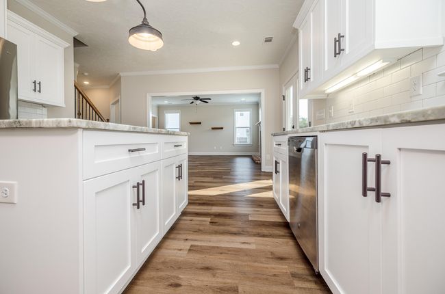 432VaughnRd-26 | Image 26
