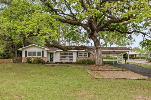 4260 Aldebaran Way, Mobile, AL, 36693-4604 | Card Image