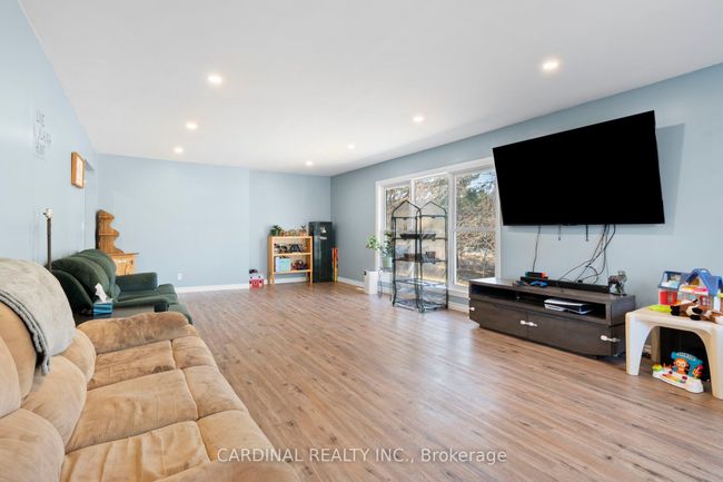 1179 County 23 Rd, House other with 4 bedrooms, 1 bathrooms and 10 parking in Grafton ON | Image 21