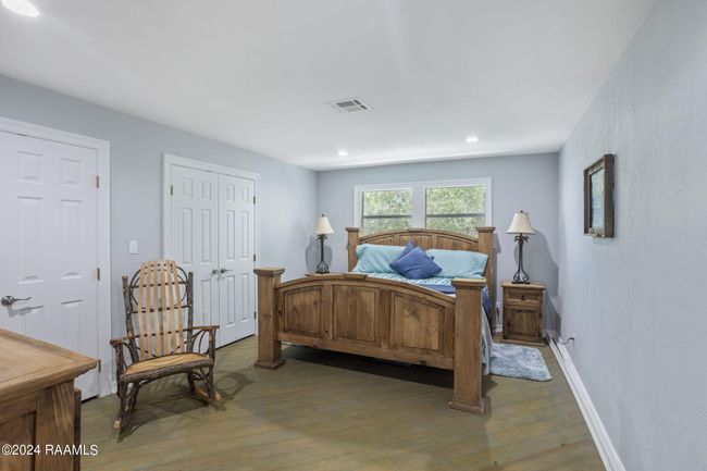 9-web-or-mls-0O3A3626 | Image 9