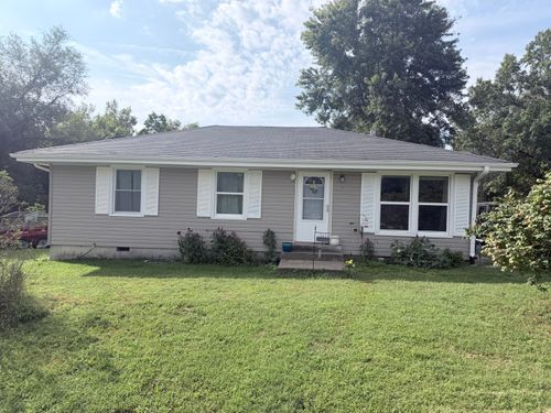 103 Silvey St, FAYETTE, MO, 65248-8921 | Card Image