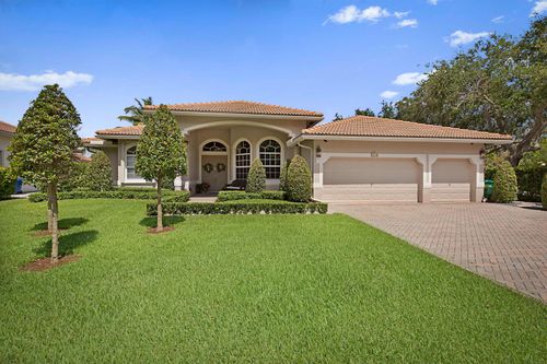 4971 Kensington Cir, Coral Springs, FL, 33076-2731 | Card Image