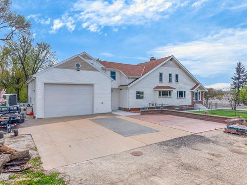 S25W27133 Rocky Hills Ct, Waukesha, WI, 53188-5302 | Card Image