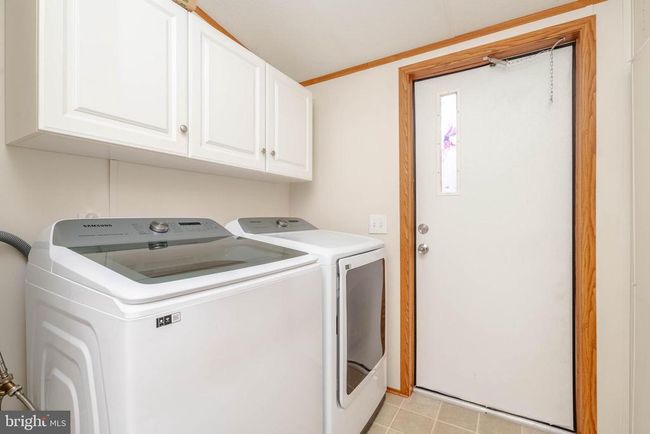 84 Waterview Way, House other with 3 bedrooms, 2 bathrooms and null parking in EDGEWOOD MD | Image 24