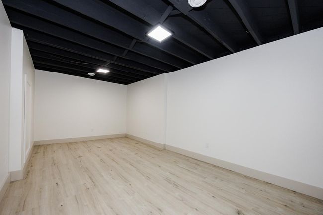 LL Bonus Room_001.jpeg | Image 65