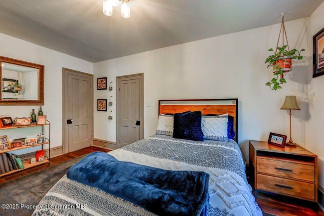 112 Weatherby St 61 Large | Image 64