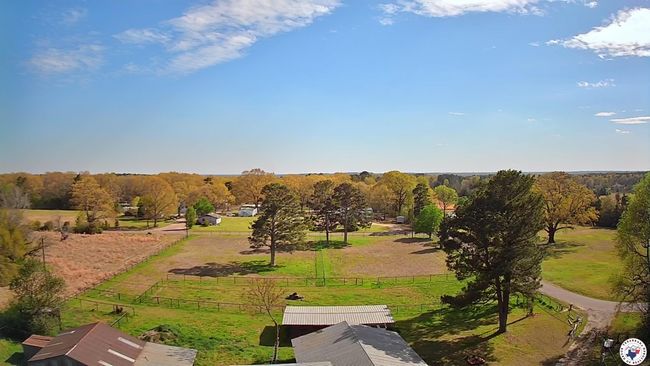 431 Fricks Ln, House other with 3 bedrooms, 2 bathrooms and null parking in Texarkana TX | Image 21