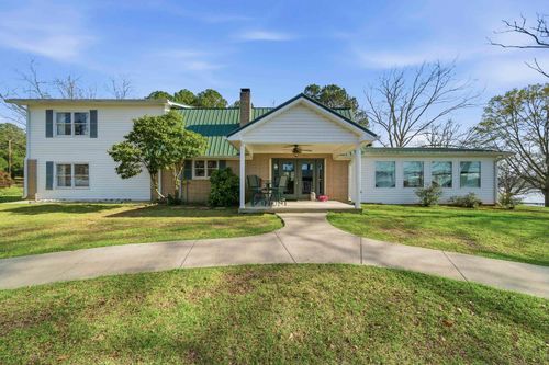 1490 Staci Drive, Greensboro, GA, 30642 | Card Image