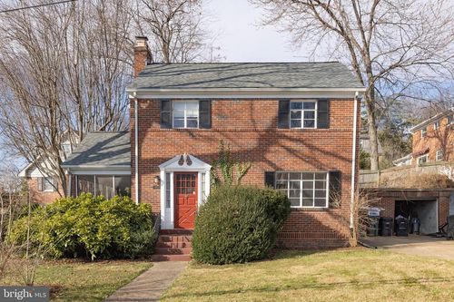 3100 S Hill St, ARLINGTON, VA, 22202-2341 | Card Image