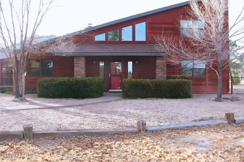 2550 W Love Ln, Prescott, AZ, 86305-8507 | Card Image