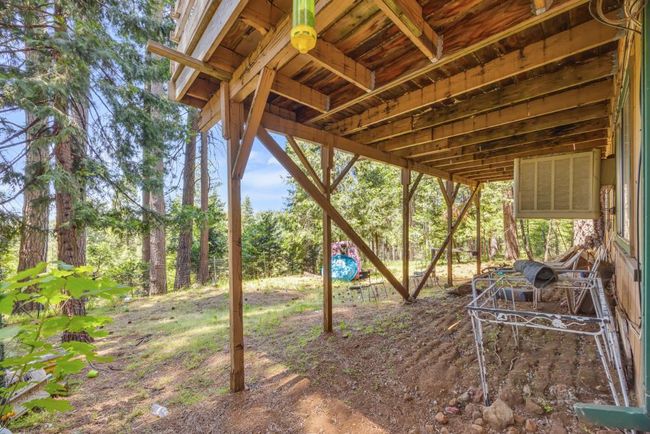 4944 Steelhead Lane, House other with 4 bedrooms, 2 bathrooms and null parking in Pollock Pines CA | Image 27