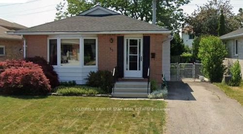 35 Rice Rd, St Thomas, ON, N5R5X9 | Card Image
