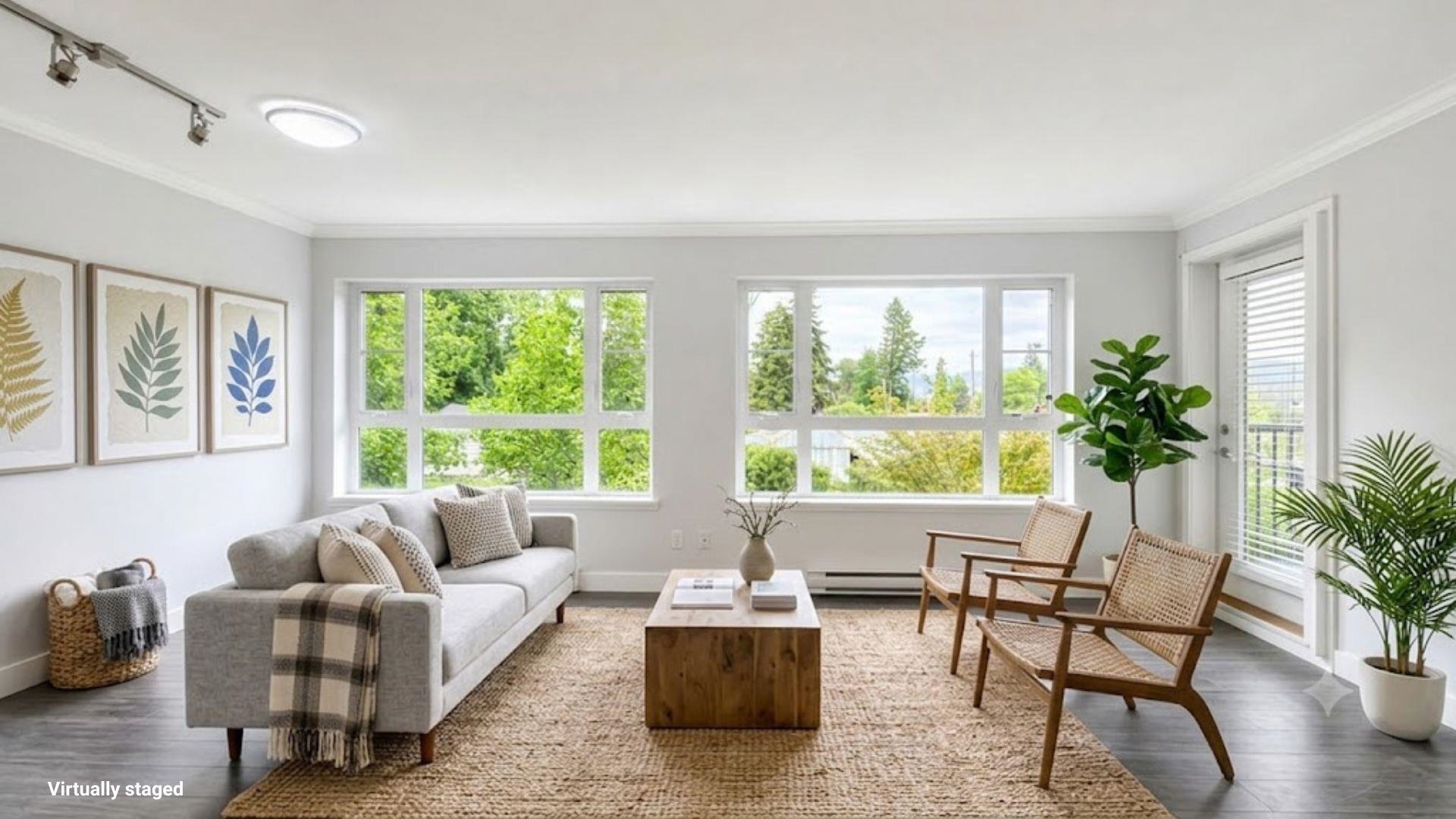Residential in Maple Ridge 3