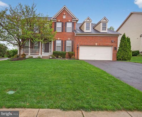 4714 Barnum Ln, Alexandria, VA, 22312-1521 | Card Image