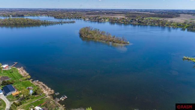 20355 Cedar Lake Trl, House other with 3 bedrooms, 2 bathrooms and null parking in Morristown MN | Image 40