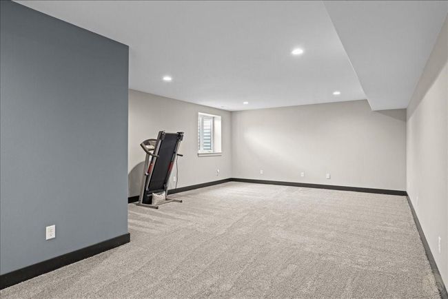 7126 Skycrest Dr, House other with 5 bedrooms, 3 bathrooms and null parking in Billings MT | Image 18