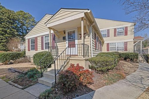 1358 Old Coach Rd Sw, Marietta, GA, 30008-3631 | Card Image