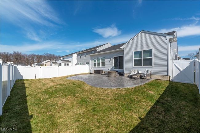 4680 Boulder Ln, House other with 3 bedrooms, 3 bathrooms and null parking in Lorain OH | Image 43