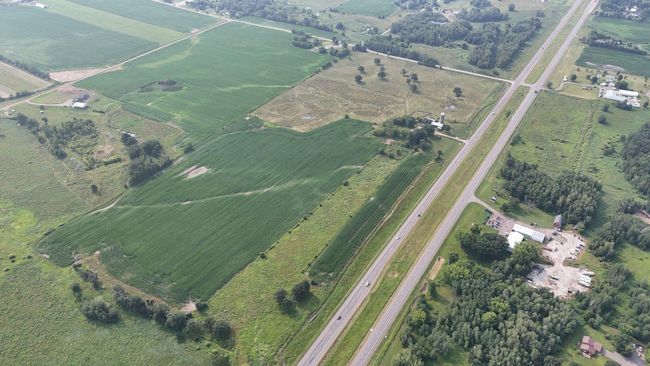 11162 Us Highway 169, House other with 2 bedrooms, 2 bathrooms and null parking in Milaca MN | Image 48