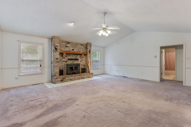 16 Vince Ln, House other with 3 bedrooms, 3 bathrooms and null parking in Conway AR | Image 14