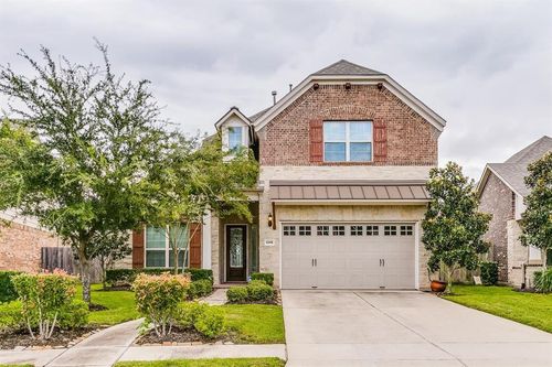 1315 Ralston Branch Way, Sugar Land, TX, 77479-4432 | Card Image