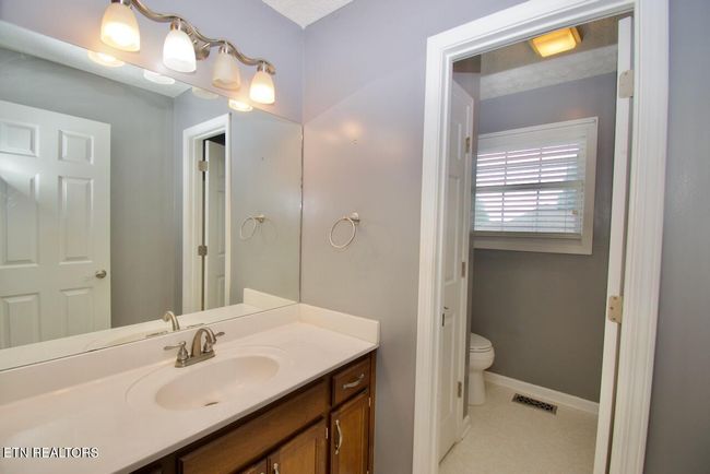 120 Windsor Dr, House other with 3 bedrooms, 3 bathrooms and null parking in Maryville TN | Image 33