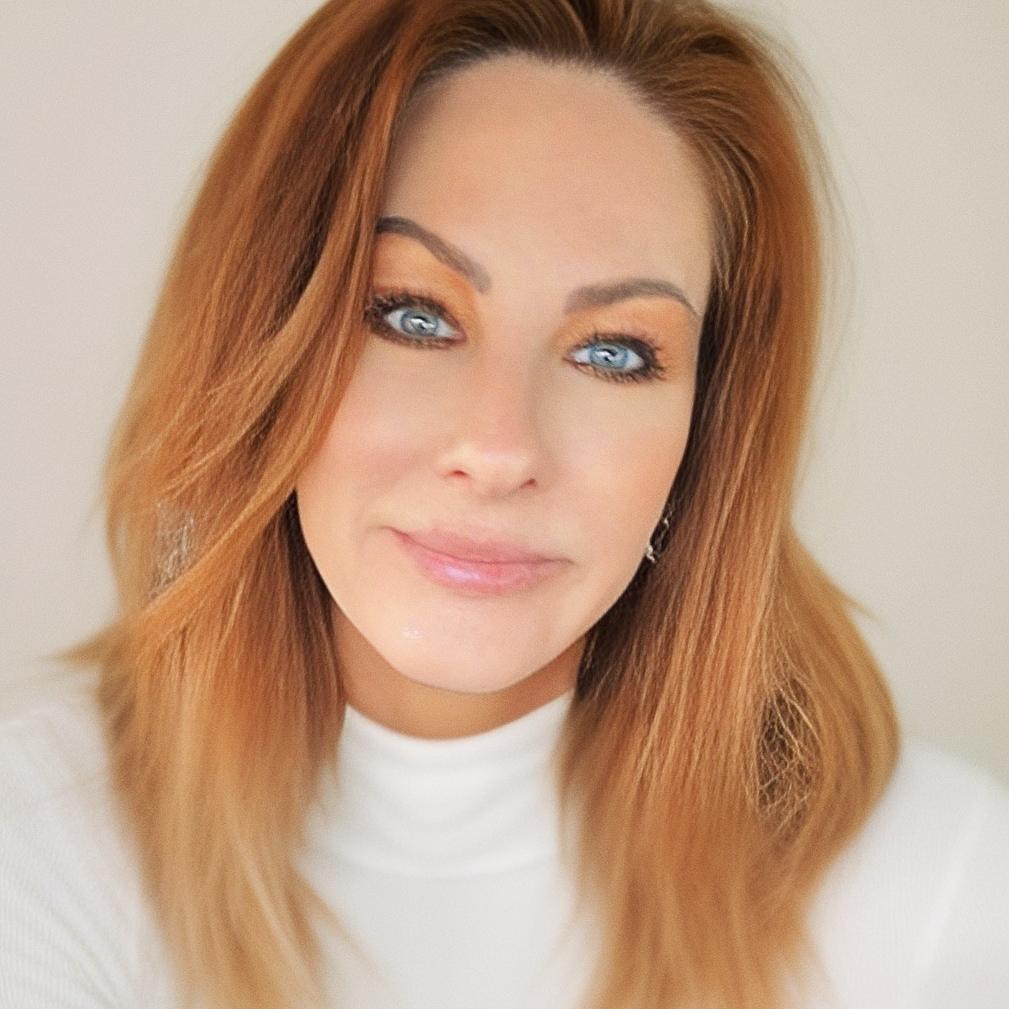 Jennifer Jelinek