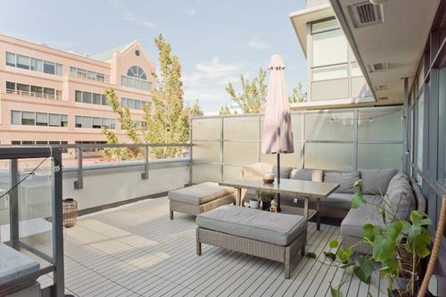 305-2507 Maple St, Vancouver, BC, V6J0E1 | Card Image