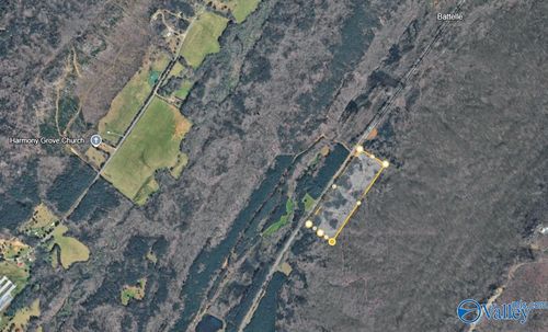 17 Ne Acres, Valley Head, AL, 35989 | Card Image