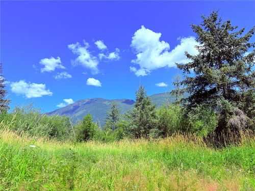 7865 Beaver Creek Rd, Port Alberni, BC, V9Y8N3 | Card Image